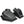Carbon Fiber Cold Air Intake Lids | BMW F9X/G9X M5/M8