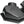 Carbon Fiber Cold Air Intake Lids | BMW F9X/G9X M5/M8