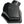 Carbon Fiber Cold Air Intake Lids | BMW F9X/G9X M5/M8