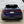G99 M5 SQ Style Dry Carbon Fiber Roof Spoiler