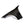G8X Dry Carbon Fiber V2 Fenders
