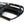 G8X Dry Carbon Fiber V2 Grill With or Without ACC