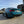 G8X Dry Carbon Fiber Rear Skirt Extensions