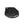 G90/G99 M5 OEM Style Dry Carbon Fiber Engine Cover