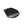 G90/G99 M5 OEM Style Dry Carbon Fiber Engine Cover
