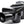 Dinan 21-27 BMW M2/M3/M4 (G80/G82/G83/G87) Matte or Gloss Carbon Fiber Cold Air Intake