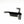 2020-2027 C8 Corvette Z06 / ZR1 / ERay / Stingray Underbody Air Deflector Dry Gloss Carbon Fiber Pair