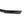 2020-2026 C8 Corvette Stingray ZR1 ZTK Rear Spoiler Gloss Carbon Fiber 1pc