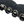 Borla C8 Chevrolet Corvette Z06 Cat Back Exhaust System - ATAK