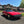 NoviStretch C4 Corvette Front Bumper Mask
