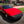 NoviStretch C4 Corvette Front Bumper Mask