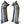 IRL F95 F96 S68 Secondary Downpipes