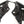 G8X Dry Carbon Fiber Headlight Covers