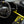C8 Corvette Interior Kit (2) Elite Entry Kit 2020-2025