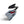 AGM C8 Corvette ZR1.2 High Wing (Visible Carbon/Carbon Flash) Z06/ERay/GS