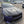G90/G99 M5 SQ Style Dry Carbon Fiber Vented Hood