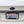 Carbon Fiber Subaru WRX/ STI Trunk Garnish 2015-2021