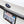 Carbon Fiber Subaru WRX/ STI Trunk Garnish 2015-2021