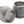 C8 Z06 Corvette Performance Series Catback Exhaust