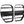 G8X Dry Carbon Fiber V3 Grills