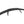 G8X Dry Carbon Fiber MP Style Wing