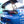 Mazda RX7 SPEC GTC-300 67