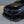 NWCarbon Haus NW1 G90/G99 M5 Front Splitter/Lip