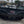 Verus Engineering C8 Corvette Rear Diffuser