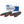 Carbotech CT1738-1521 X6M Front Brake Pads