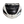 C8RallyDriver Corvette Frunk Cover