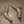 Valvetronic Designs Ferrari F8 Downpipes