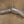 Valvetronic Designs Ferrari F8 Downpipes