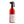 G Chassis / Supra Fire Extinguisher Mount