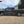 2019-2025 Dodge Ram 1500 OE Fender Flares V2 Style Textured Black PP