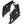 G8X Dry Carbon Fiber Headlight Covers