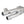 do88 BMW M2/M3/M4 S58 (G80/G82/G87) Charge Pipe