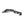 2024+ Mustang S650 Dark Horse Rear Spoiler Gloss Carbon Fiber 2pcs