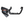Injen Evolution Cold Air Intake System - EVO9302 2021-2026 Ford Bronco V6-2.7L(tt) EcoBoost