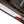 2005-2013 C6 Corvette - Outer Door Sills w/Chrome Ribs 2Pc | Brushed Stainless Steel