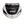 C8RallyDriver Corvette Frunk Cover