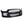 2015-2023 Mustang GT500 Front Bumper Conversion Kit