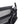 2015-2023 Mustang GT500 Front Bumper Conversion Kit