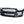 2015-2023 Mustang GT500 Front Bumper Conversion Kit