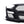 2015-2023 Mustang GT500 Front Bumper Conversion Kit
