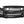 2015-2023 Mustang GT500 Front Bumper Conversion Kit