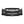 2015-2023 Mustang GT500 Front Bumper Conversion Kit