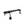 Honda FK8 Civic Type R GT250 Carbon Fiber Swan Neck Wing 2017 - 2021