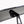 Honda FK8 Civic Type R GT250 Carbon Fiber Swan Neck Wing 2017 - 2021