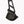 Honda FK8 Civic Type R GT250 Carbon Fiber Swan Neck Wing 2017 - 2021