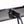 Honda FK8 Civic Type R GT250 Carbon Fiber Swan Neck Wing 2017 - 2021